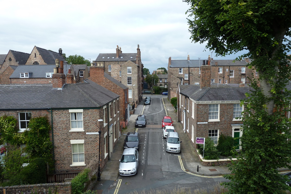 Picture United Kingdom York 2011-07 75 - SPA York