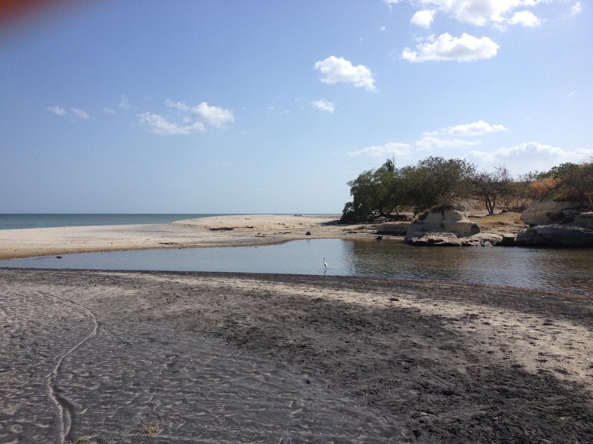 Picture Panama San Carlos 2015-03 76 - Lands San Carlos