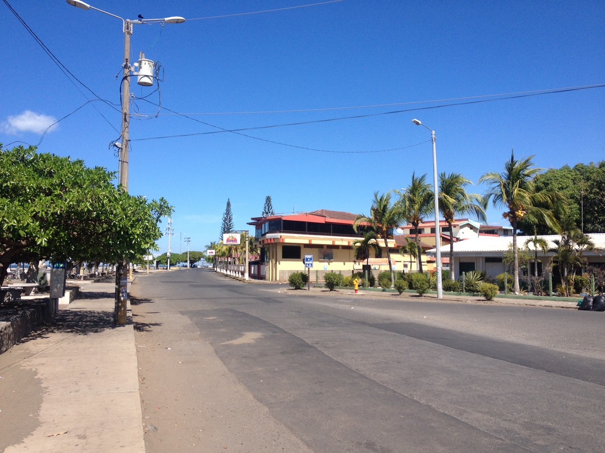 Picture Costa Rica Puntaneras 2015-03 84 - Rentals Puntaneras