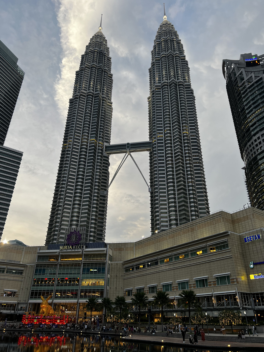 Picture Malaysia Kuala Lumpur 2023-01 145 - Rentals Kuala Lumpur