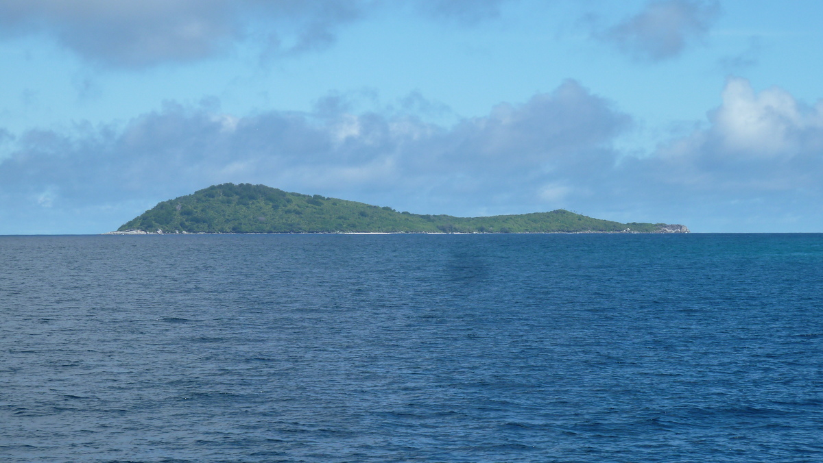 Picture Seychelles Grande Soeur 2011-10 66 - Cheap Room Grande Soeur