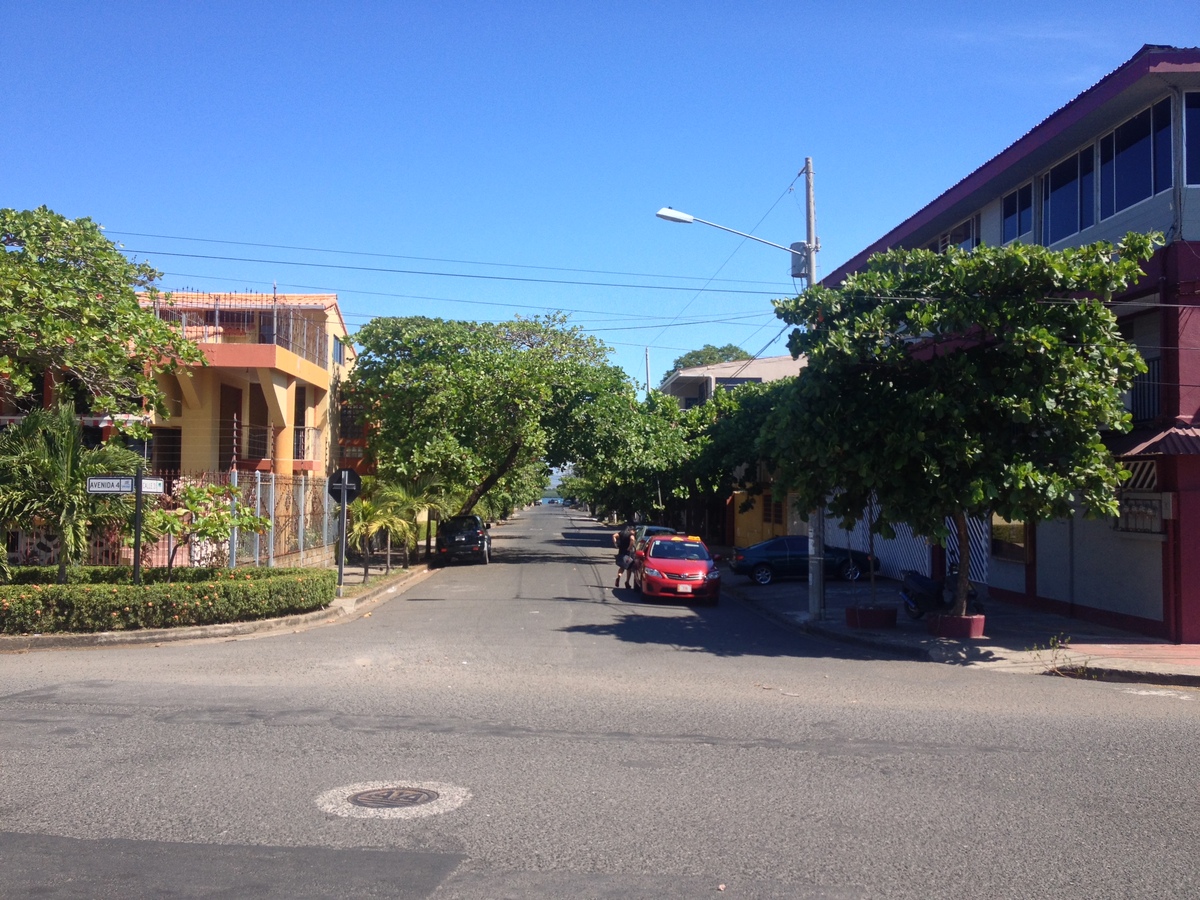 Picture Costa Rica Puntaneras 2015-03 128 - Rooms Puntaneras