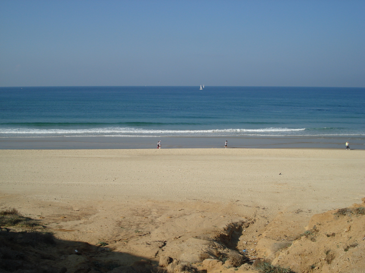 Picture Israel Herzliya 2006-12 0 - Hotel Pool Herzliya