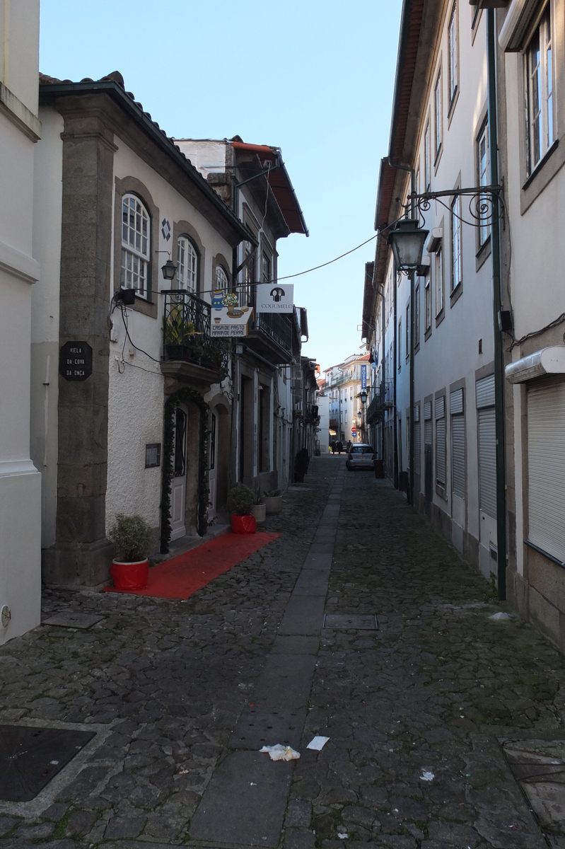 Picture Portugal Viana do Castello 2013-01 56 - Cheap Room Viana do Castello