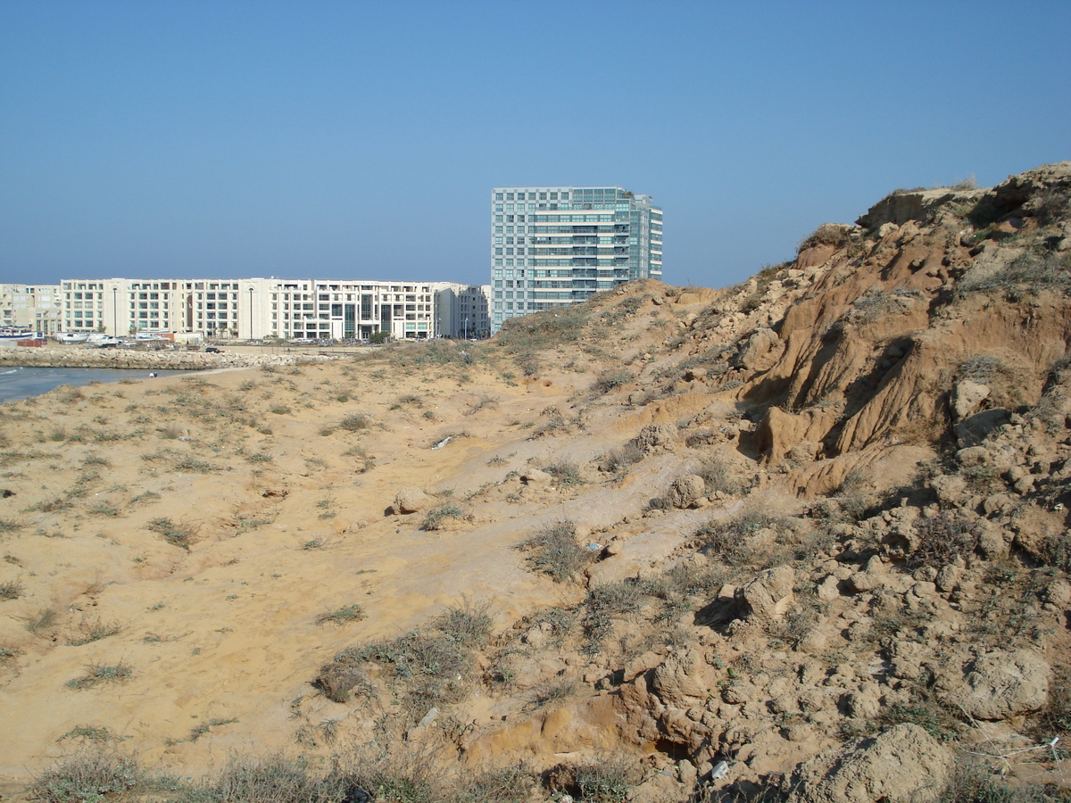 Picture Israel Herzliya 2006-12 133 - Rooms Herzliya