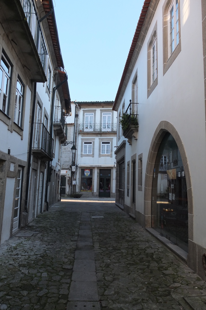 Picture Portugal Viana do Castello 2013-01 88 - Shopping Viana do Castello