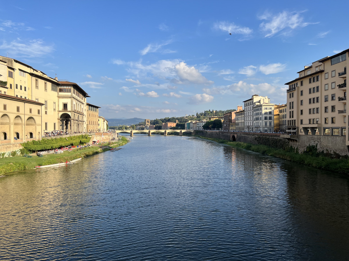 Picture Italy Florence 2021-09 65 - SPA Florence