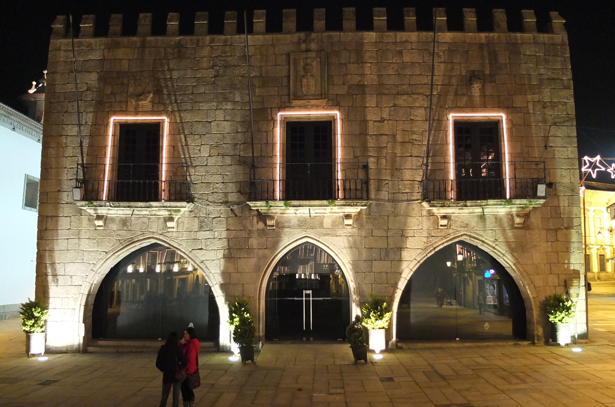 Picture Portugal Viana do Castello 2013-01 65 - Shopping Viana do Castello