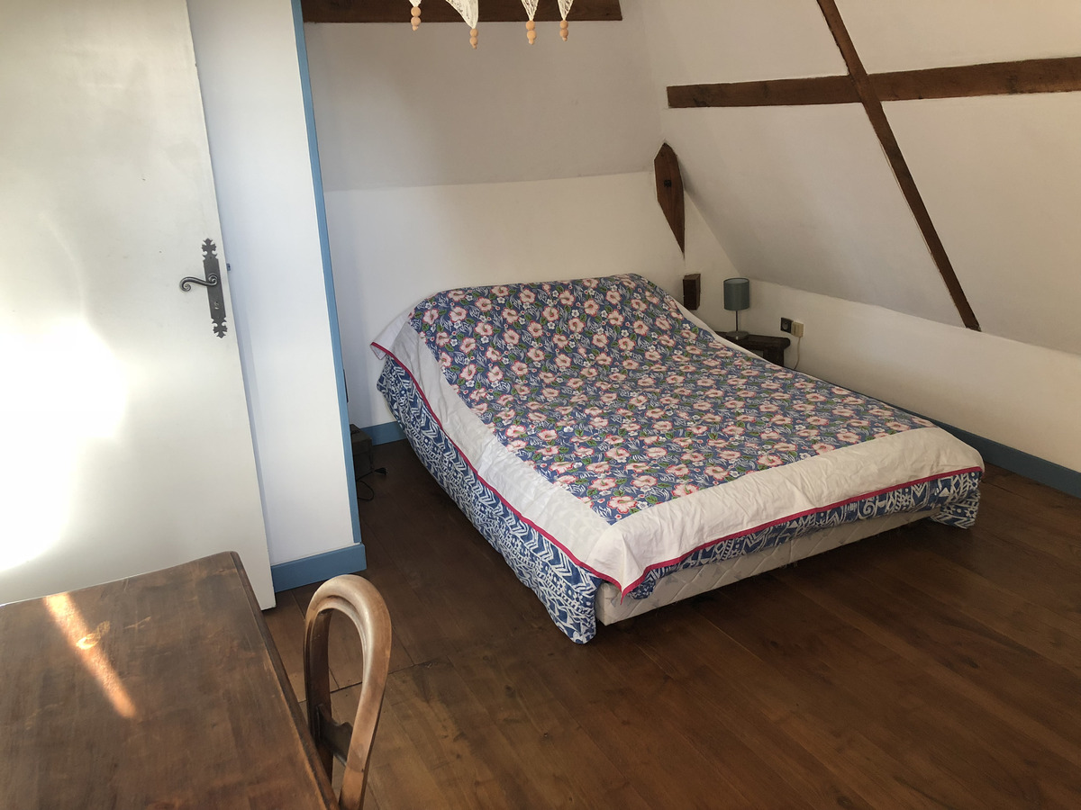 Picture France Floirac 2018-04 50 - Rooms Floirac