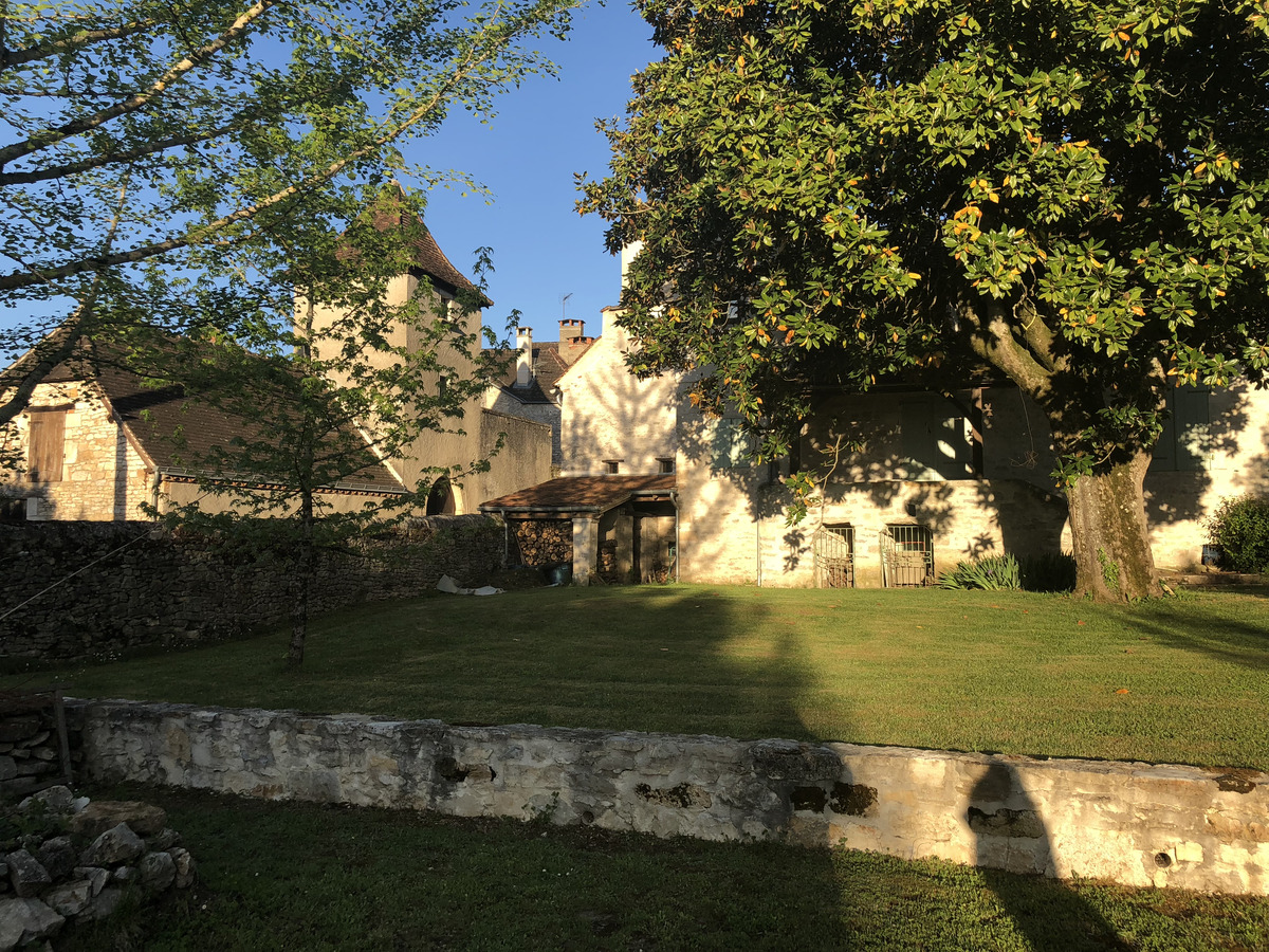 Picture France Floirac 2018-04 30 - Lake Floirac