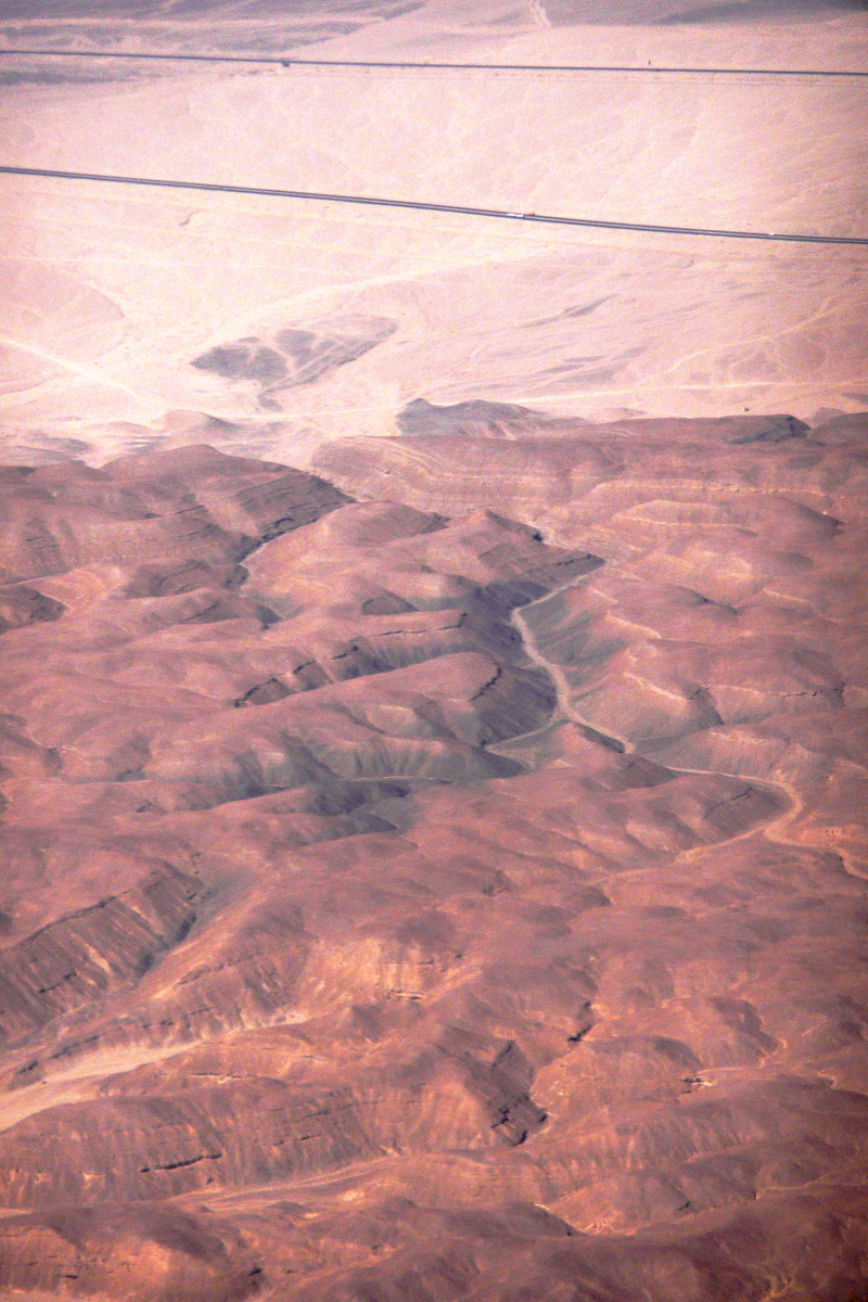 Picture Egypt Egypt from the sky 2008-06 69 - Room Egypt from the sky