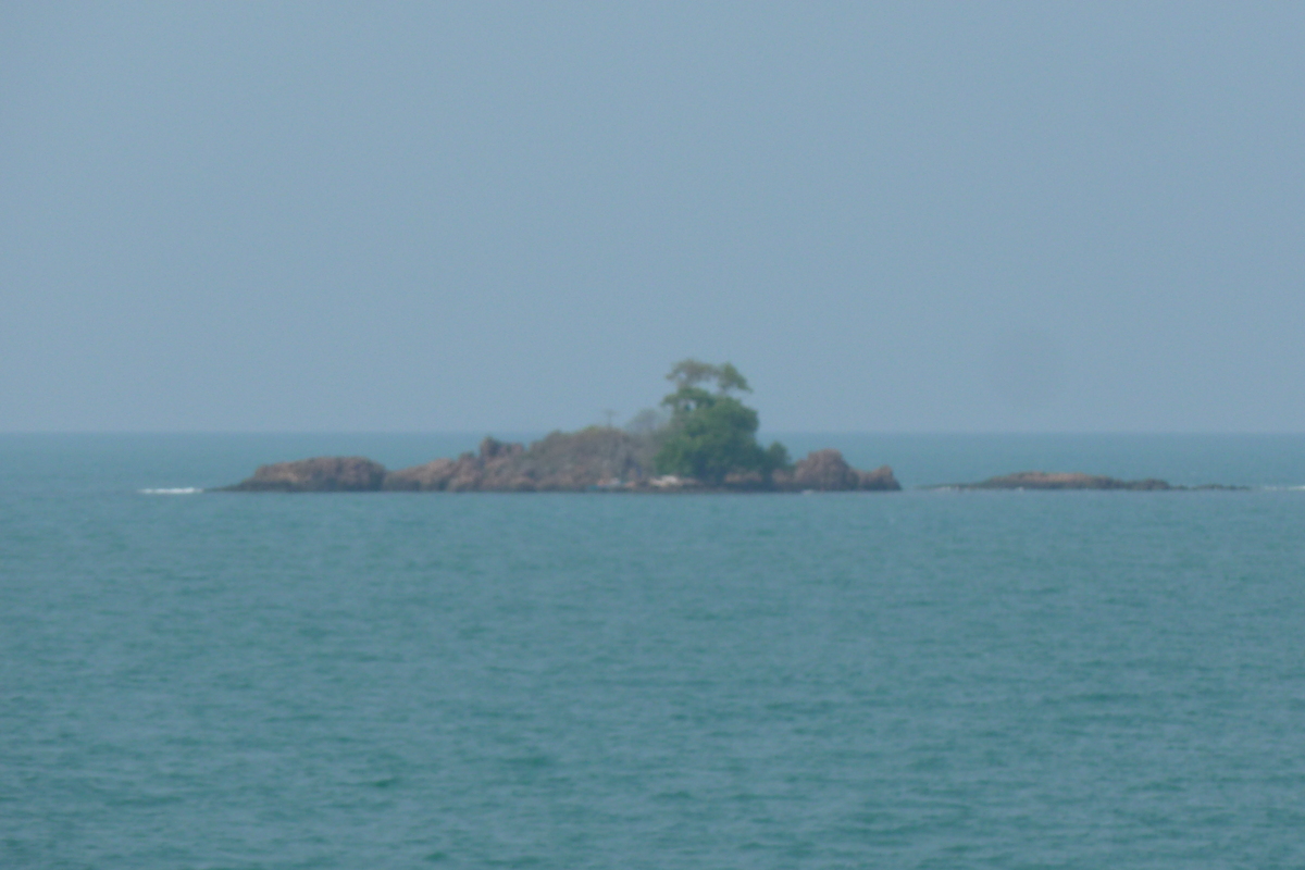 Picture Thailand Ko Chang Klong Prao beach 2011-02 99 - Shopping Klong Prao beach