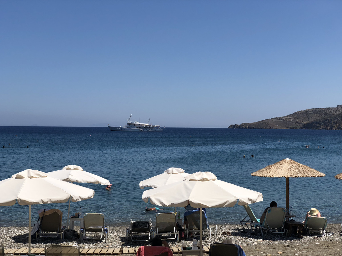 Picture Greece Astypalea 2018-07 89 - Resort Astypalea