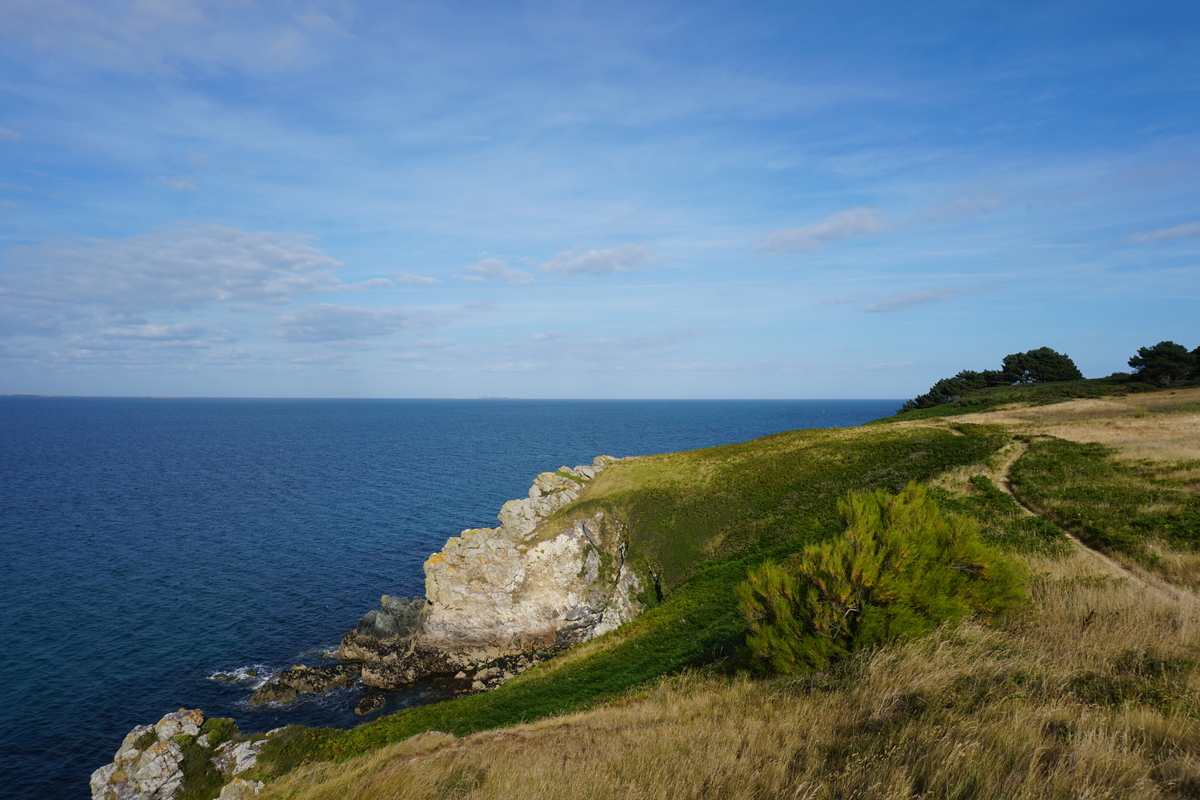 Picture France Belle-Ile 2016-08 118 - Rental Belle-Ile