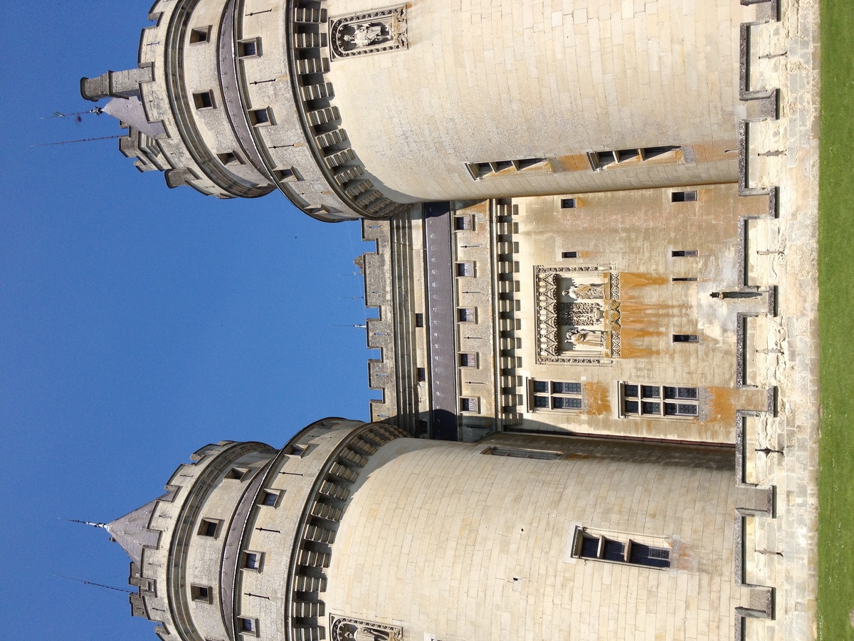 Picture France Pierrefonds 2014-05 206 - Lands Pierrefonds