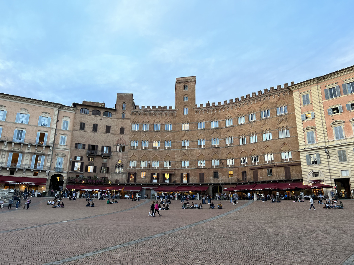 Picture Italy Siena 2021-09 41 - Shopping Siena