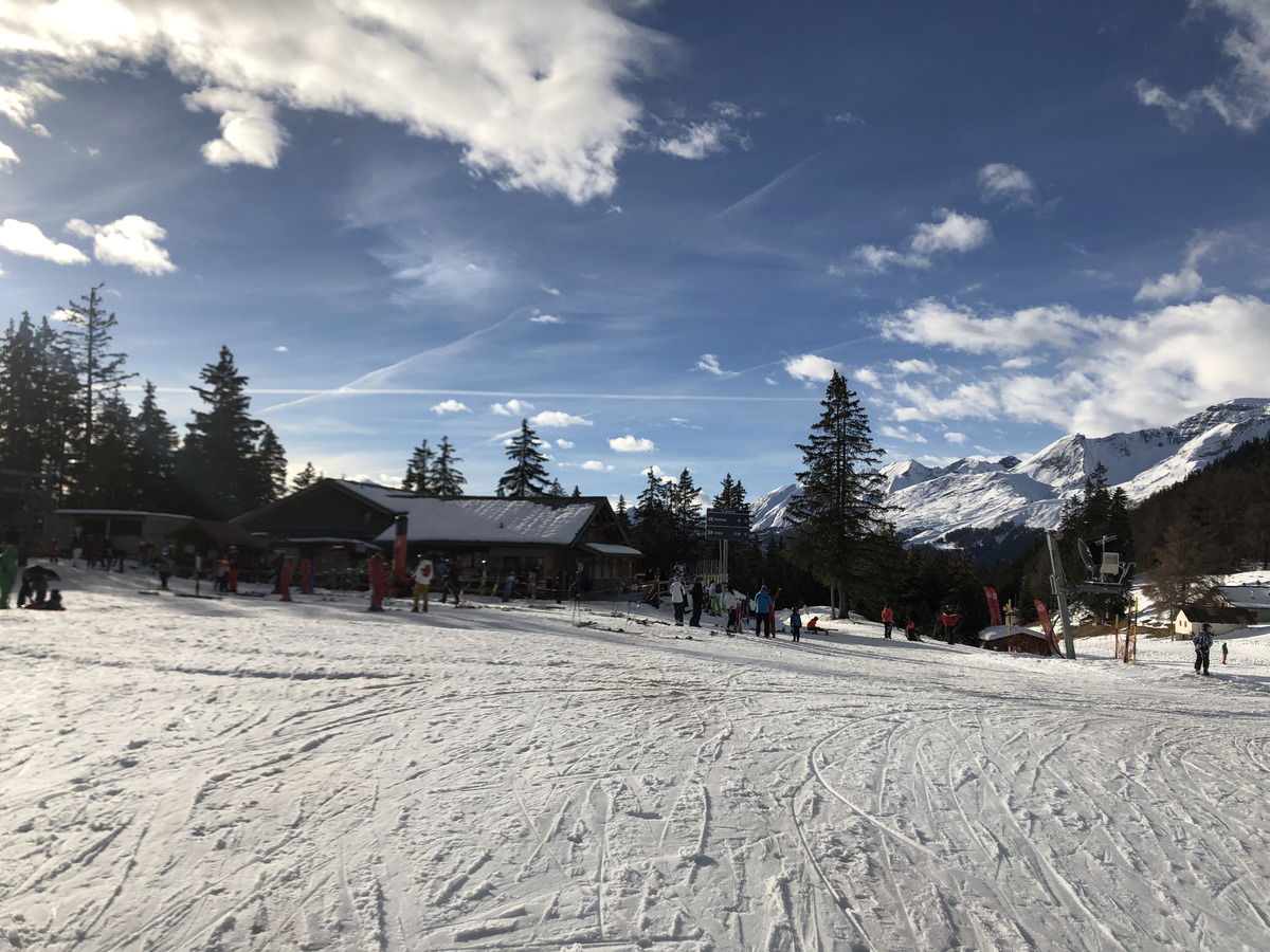 Picture Swiss Crans Montana 2020-12 344 - To see Crans Montana