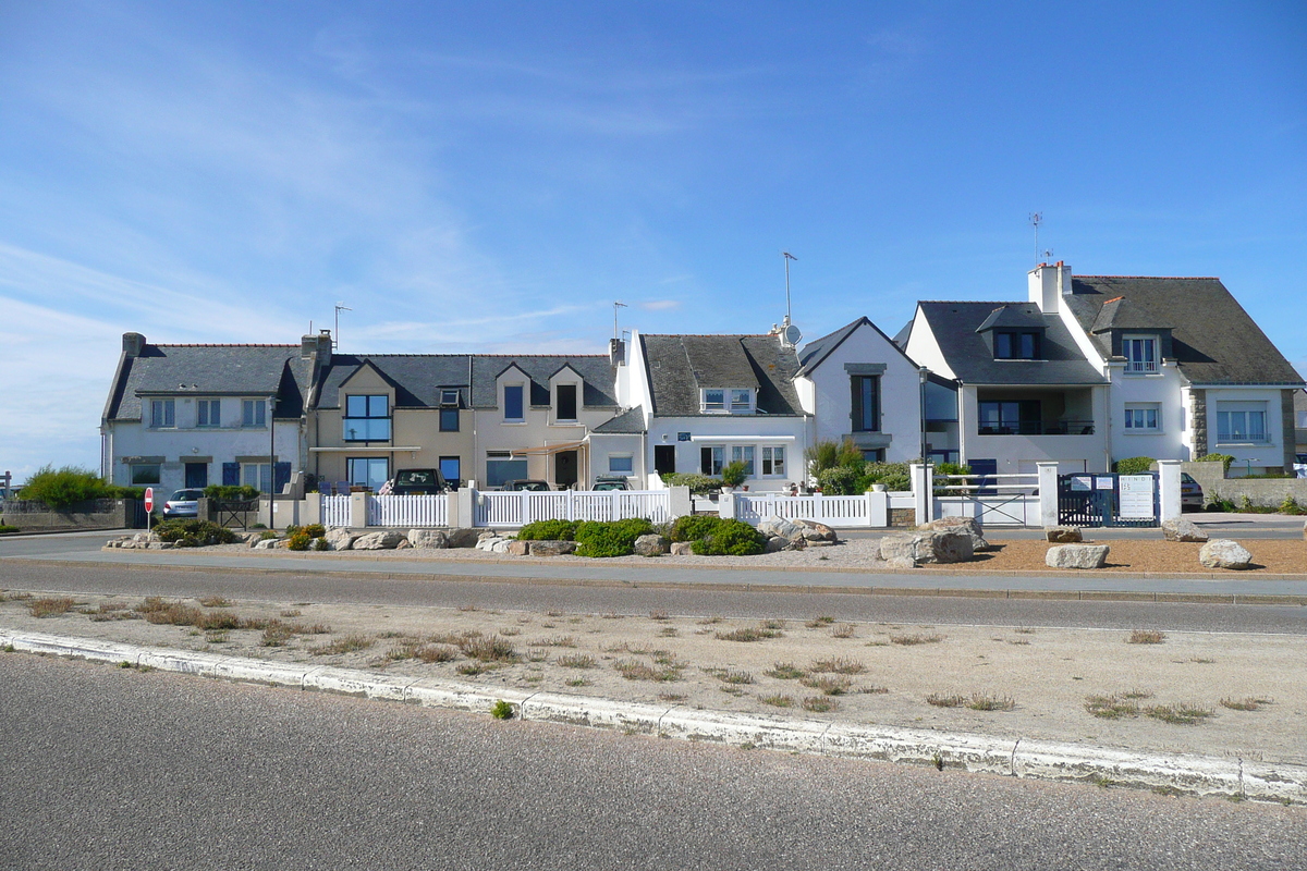 Picture France Quiberon peninsula 2008-07 29 - Rentals Quiberon peninsula