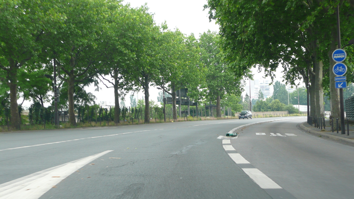 Picture France Paris Around Paris north 2007-06 79 - Waterfalls Around Paris north