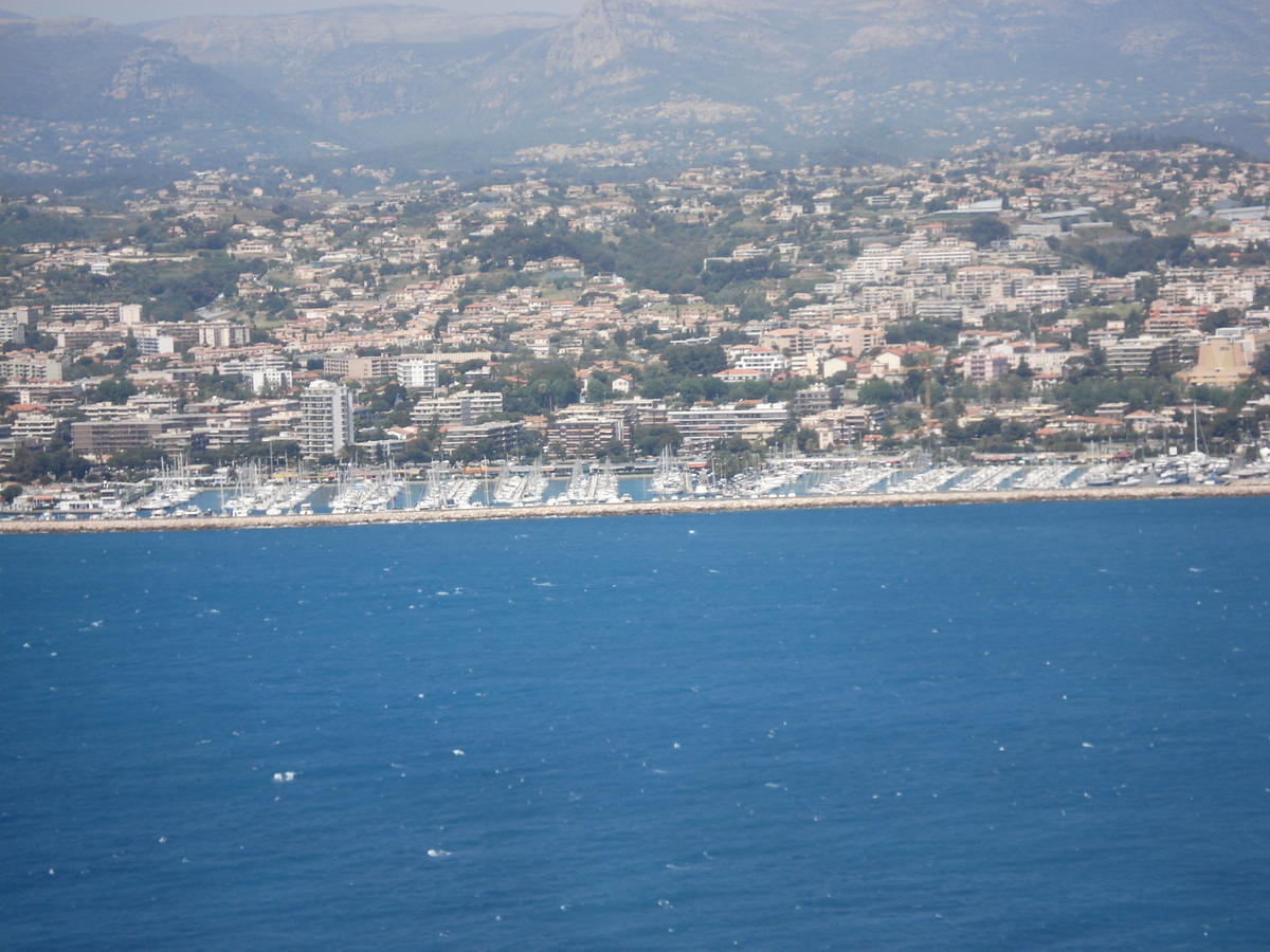 Picture France French Riviera 2006-05 17 - To see French Riviera