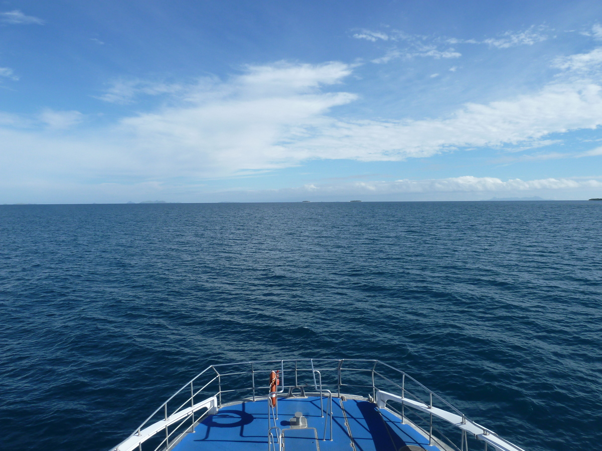 Picture Fiji 2010-05 33 - Transport Fiji