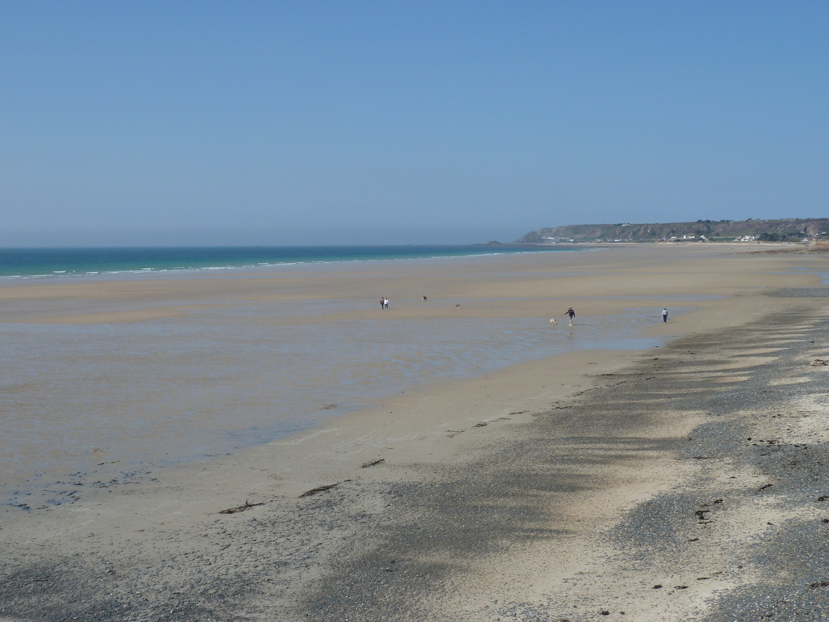 Picture Jersey Jersey St Ouen 2010-04 7 - Resorts St Ouen