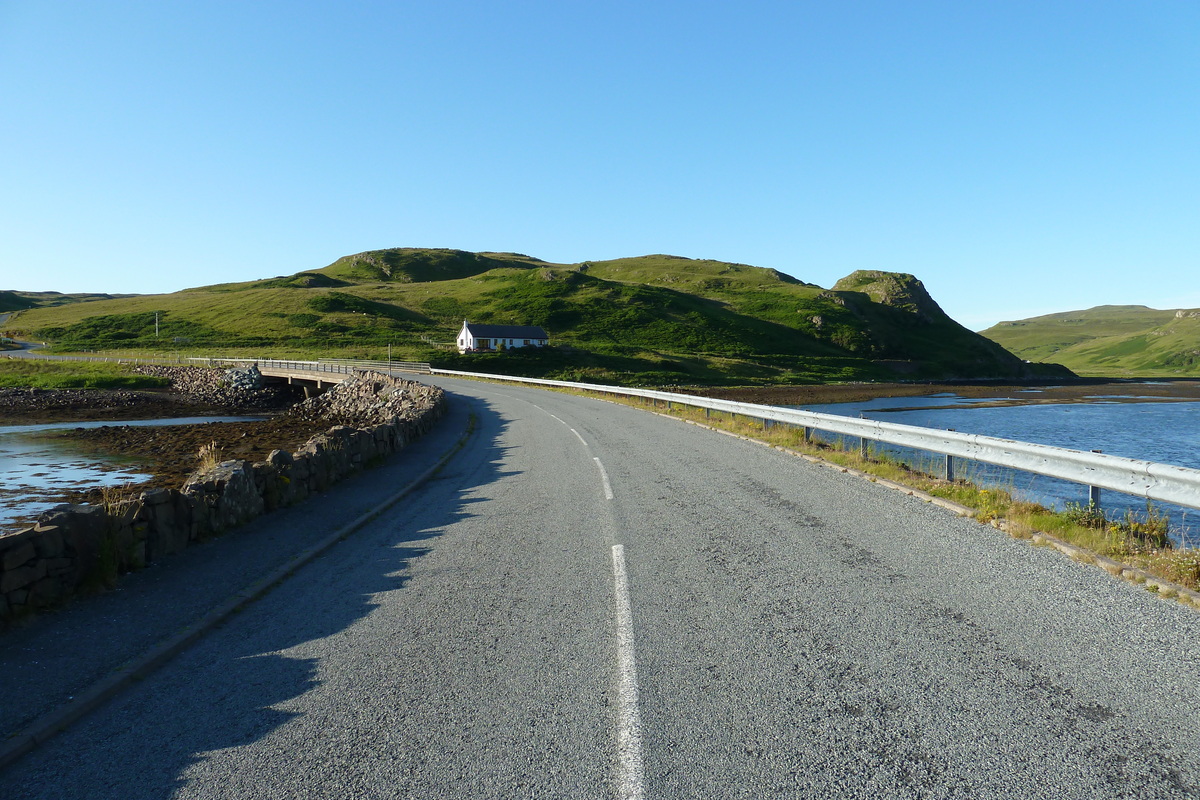 Picture United Kingdom Scotland 2011-07 0 - Transport Scotland