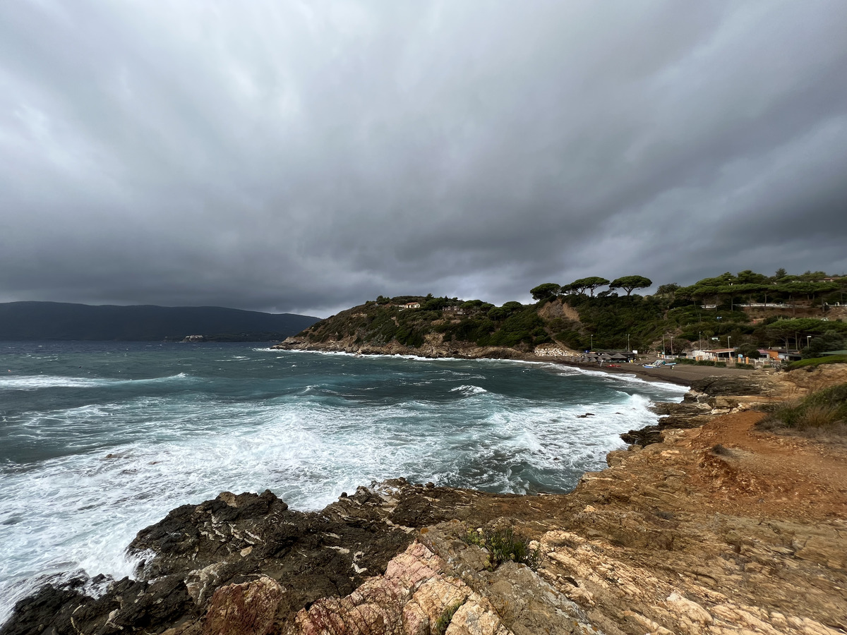 Picture Italy Isola d'Elba 2021-09 80 - Hotels Isola d'Elba