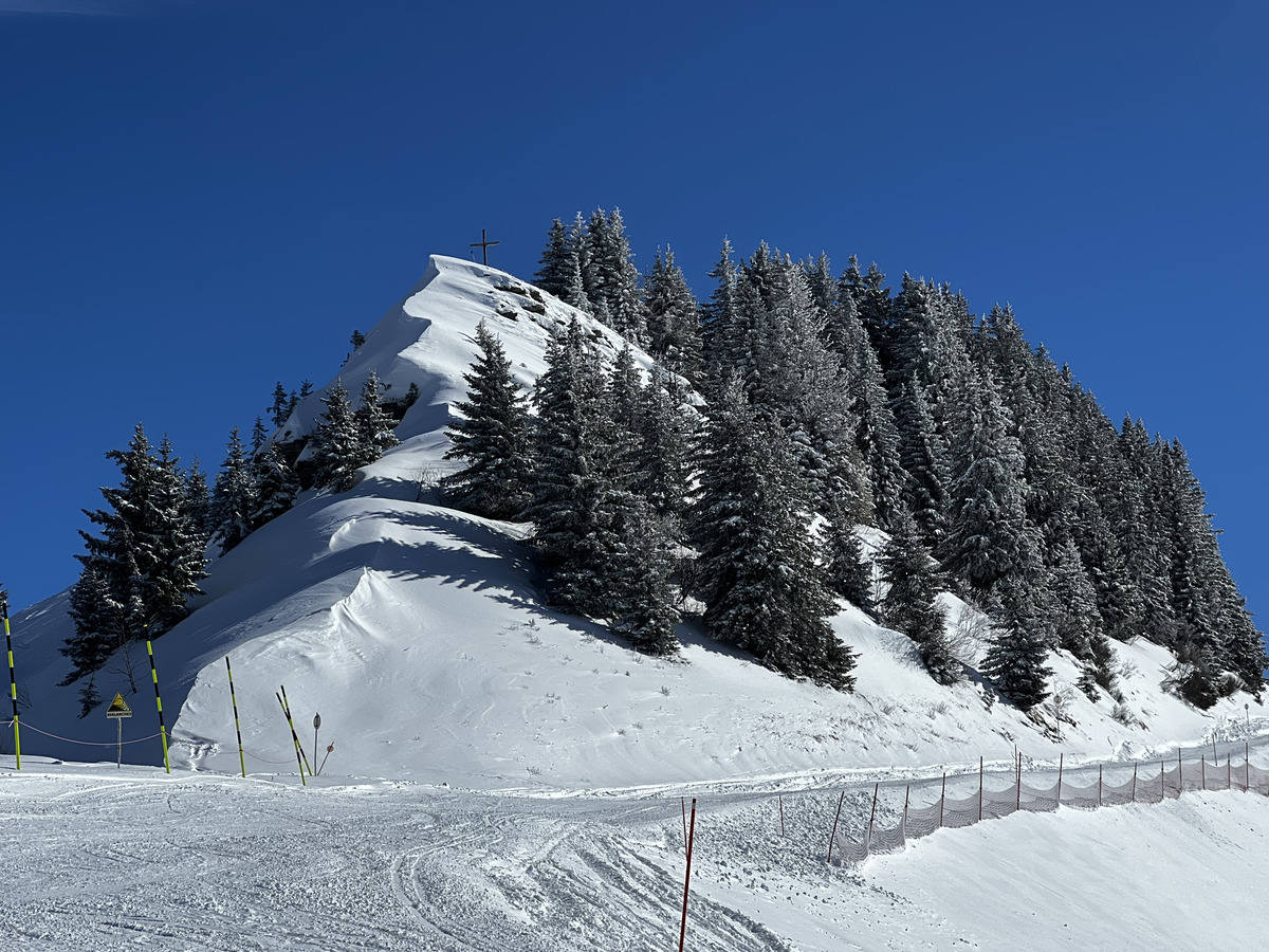 Picture France Megeve 2022-02 86 - Winter Megeve