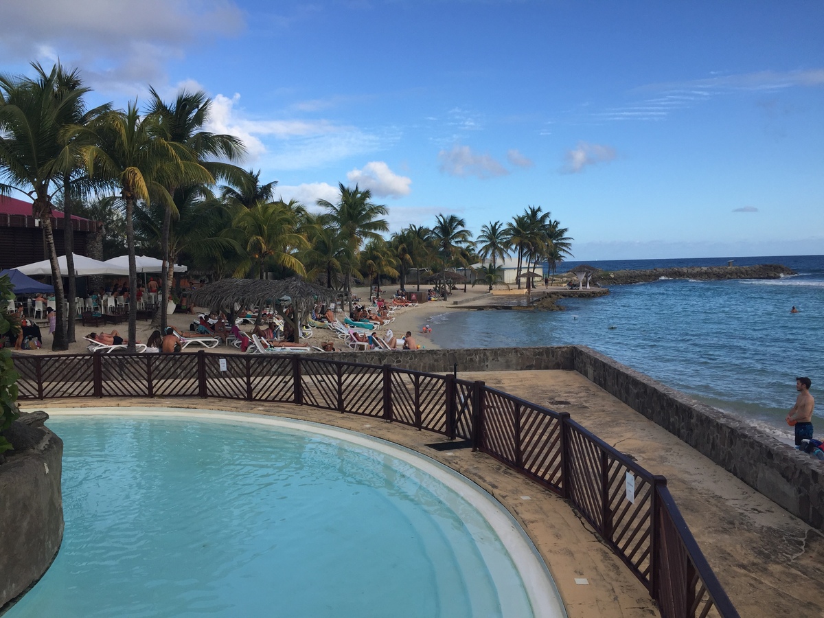 Picture Guadeloupe Le Manganao Hotel 2021-02 94 - Transport Le Manganao Hotel