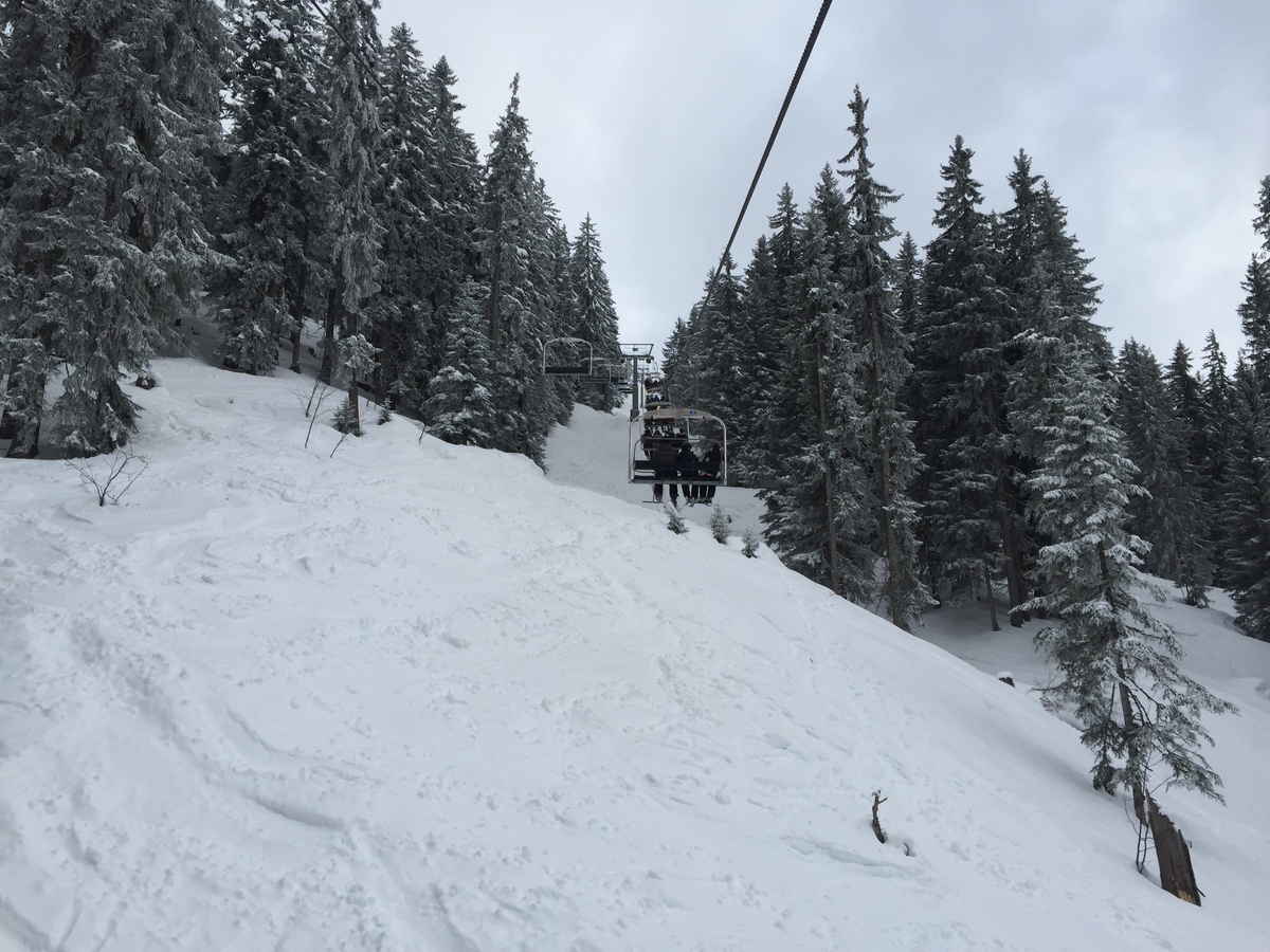 Picture France Megeve 2016-02 84 - Resort Megeve