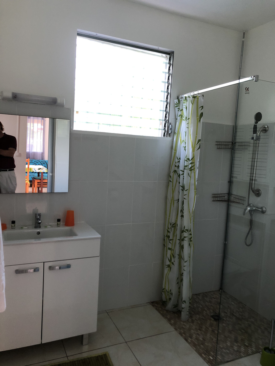 Picture Guadeloupe Sainte Anne 2021-02 125 - Rooms Sainte Anne