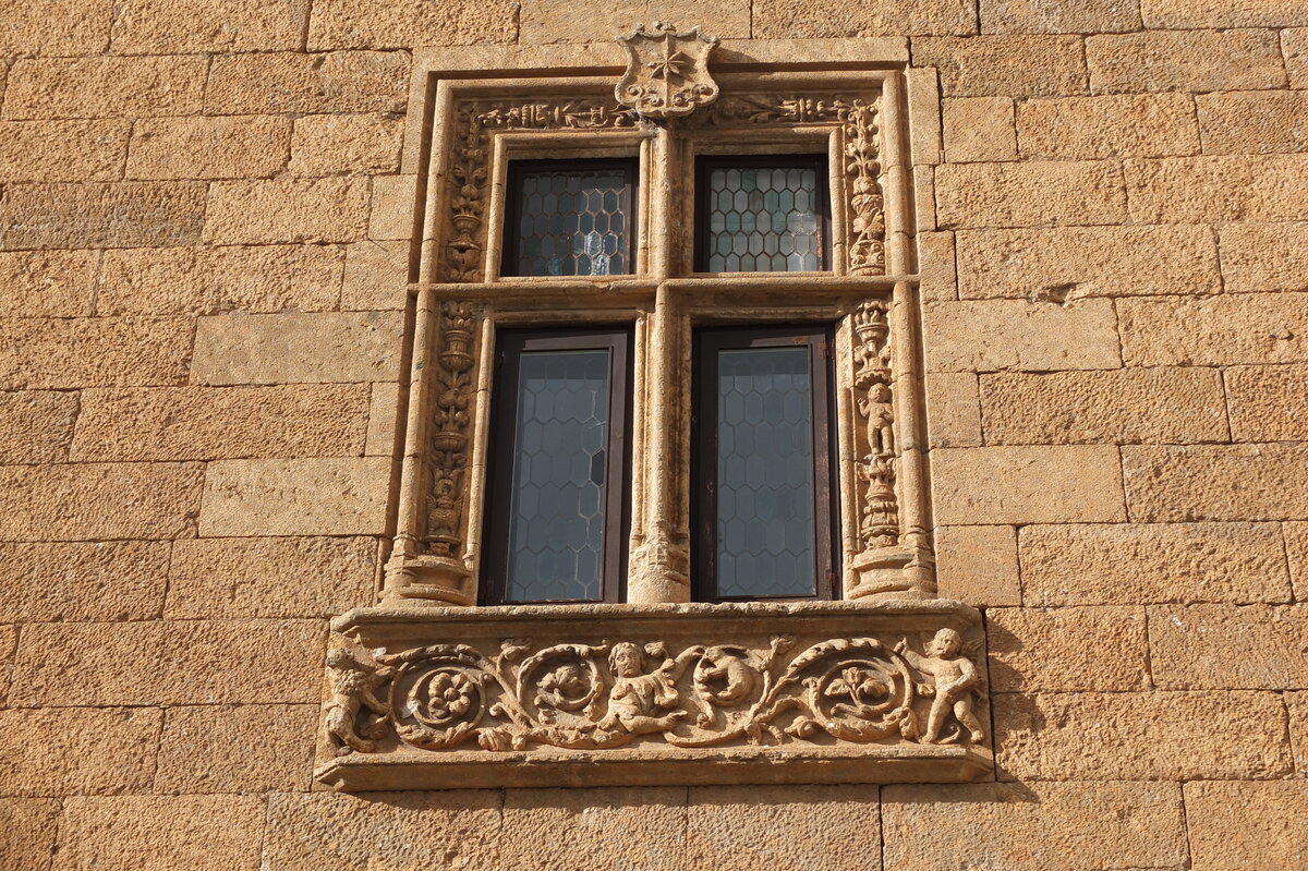 Picture Spain Ciudad Rodrigo 2013-01 28 - City Ciudad Rodrigo