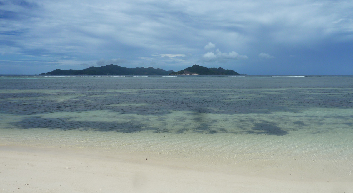 Picture Seychelles La Digue 2011-10 81 - Rentals La Digue