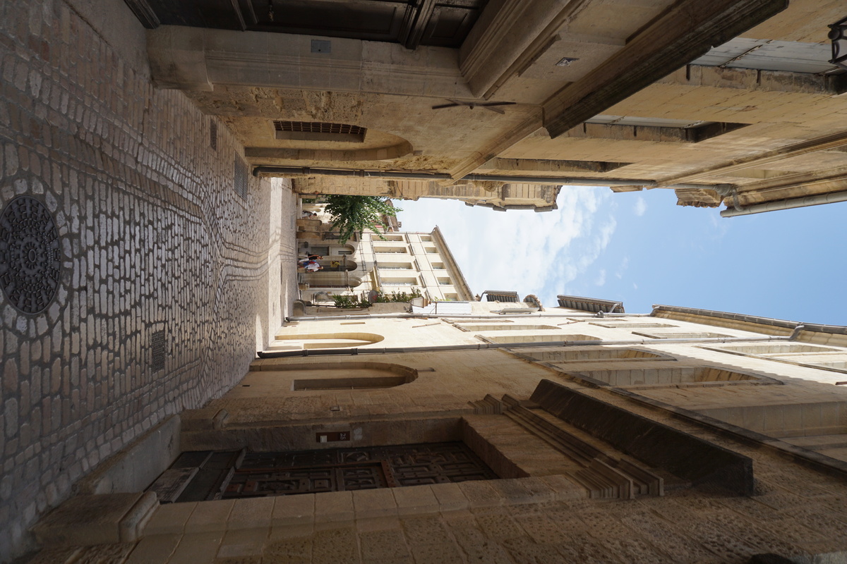 Picture France Uzes 2017-08 84 - Street Uzes