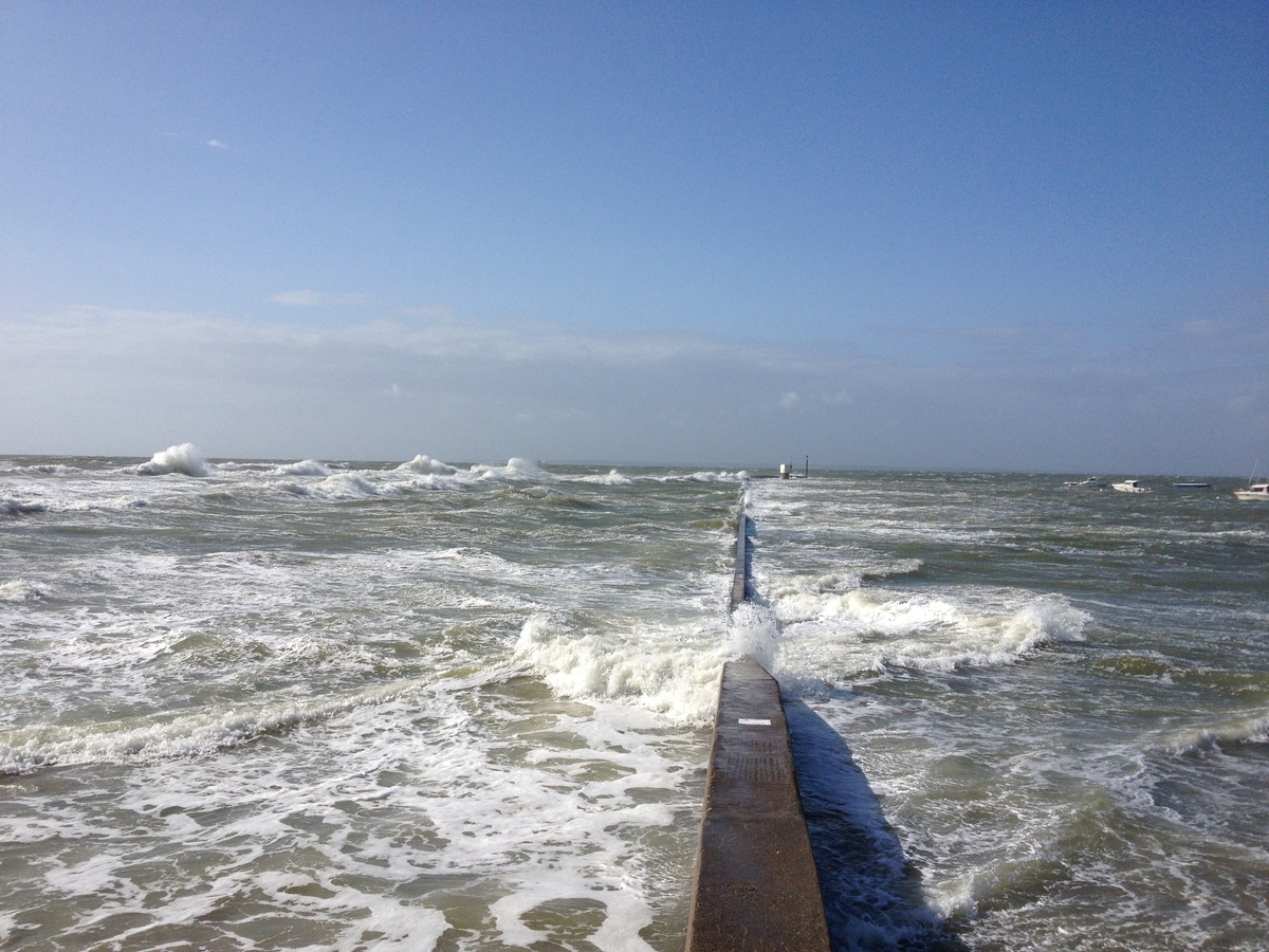 Picture France La Plaine sur mer 2013-06 5 - Price La Plaine sur mer