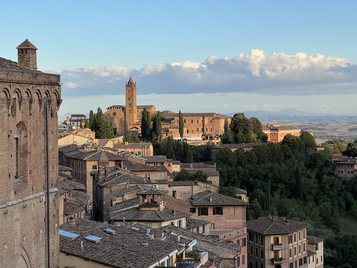 Picture Italy Siena Palazzo Pubblico 2021-09 83 - Waterfalls Palazzo Pubblico