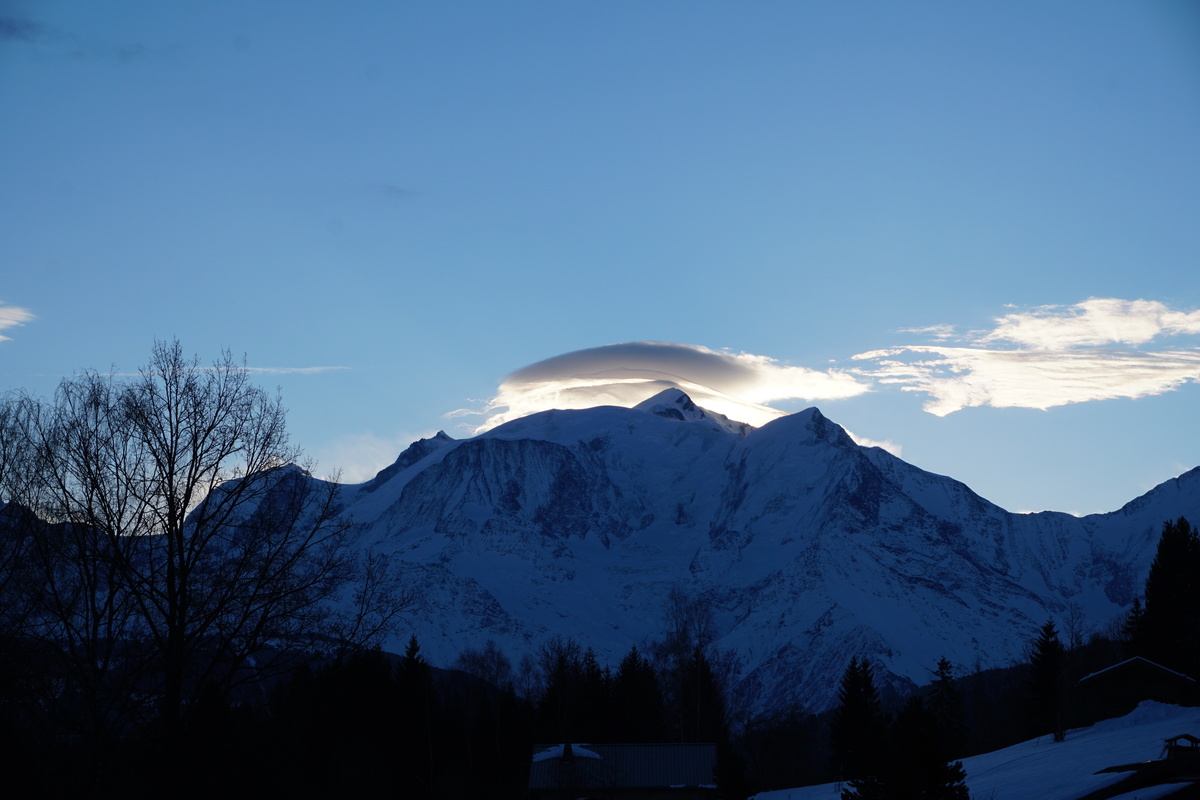 Picture France Megeve 2017-02 41 - Rentals Megeve