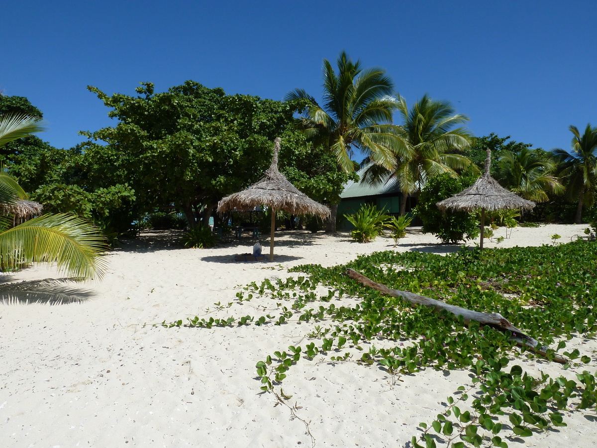 Picture Fiji 2010-05 102 - Winter Fiji