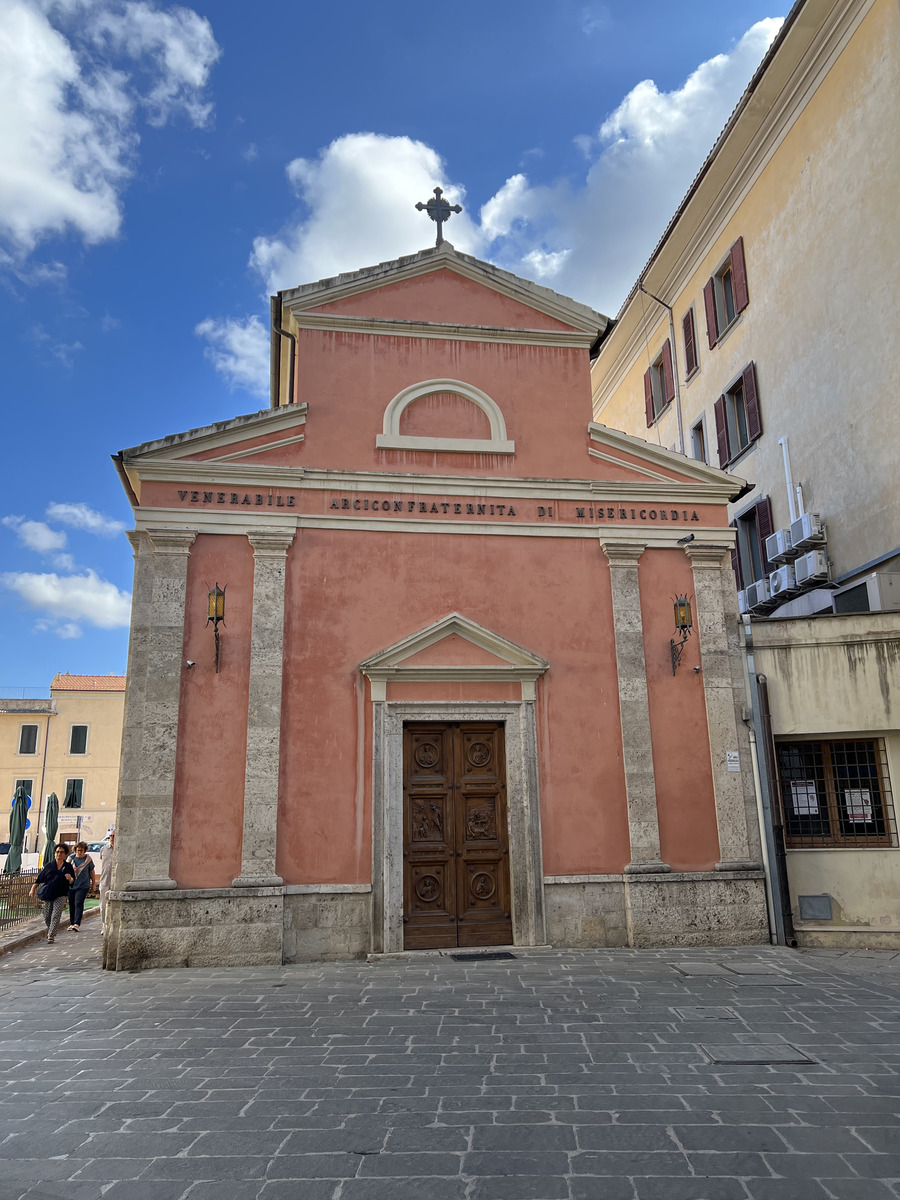 Picture Italy Grosseto 2021-09 4 - Savings Grosseto