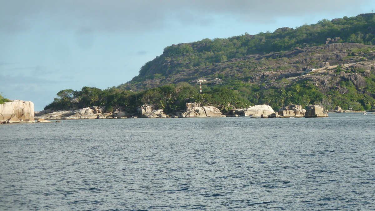 Picture Seychelles Coco Island 2011-10 52 - Winter Coco Island