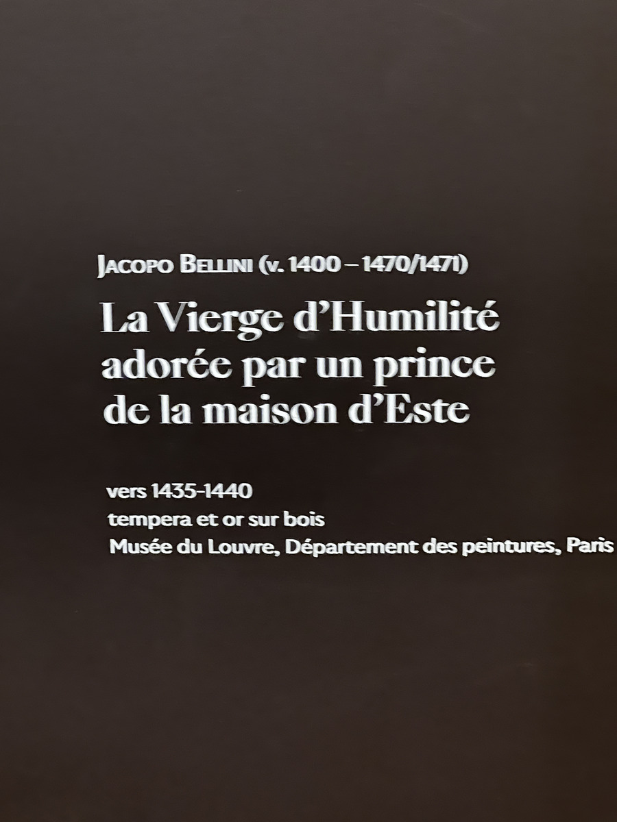 Picture France Paris Jacquemart Andre Museum 2023-04 3 - Resort Jacquemart Andre Museum