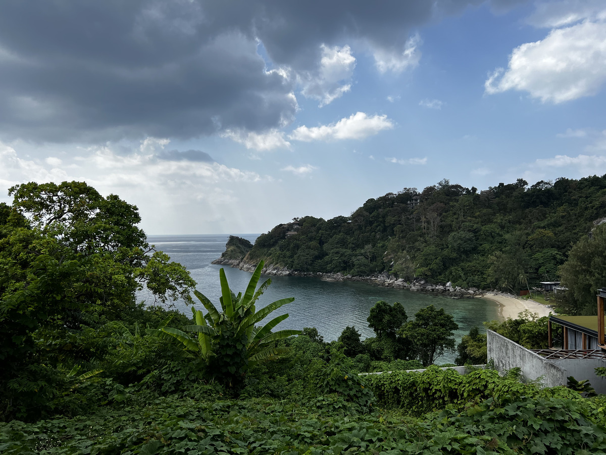 Picture Thailand Phuket Around Phuket 2021-12 34 - Monuments Around Phuket