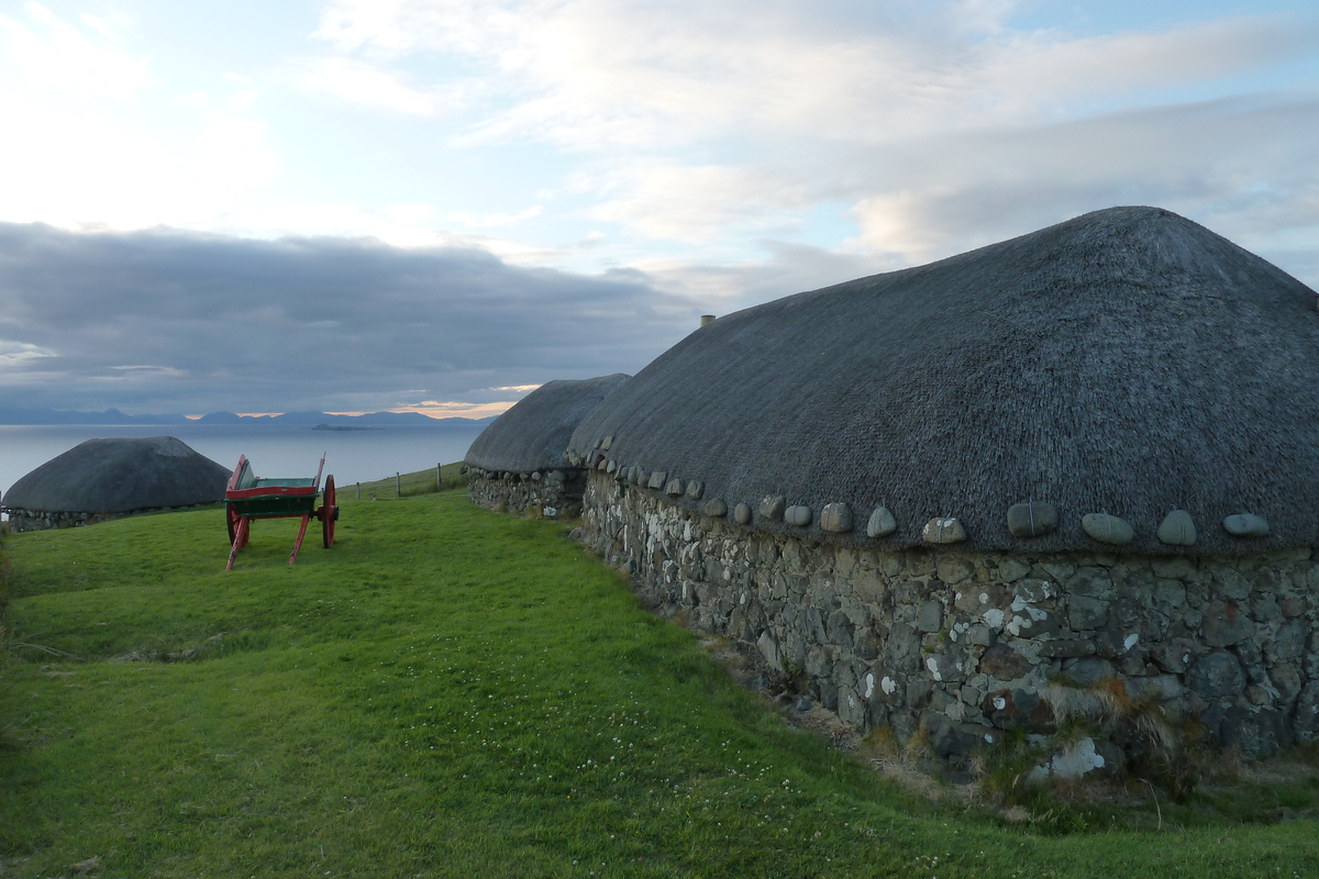 Picture United Kingdom Skye 2011-07 67 - Rentals Skye