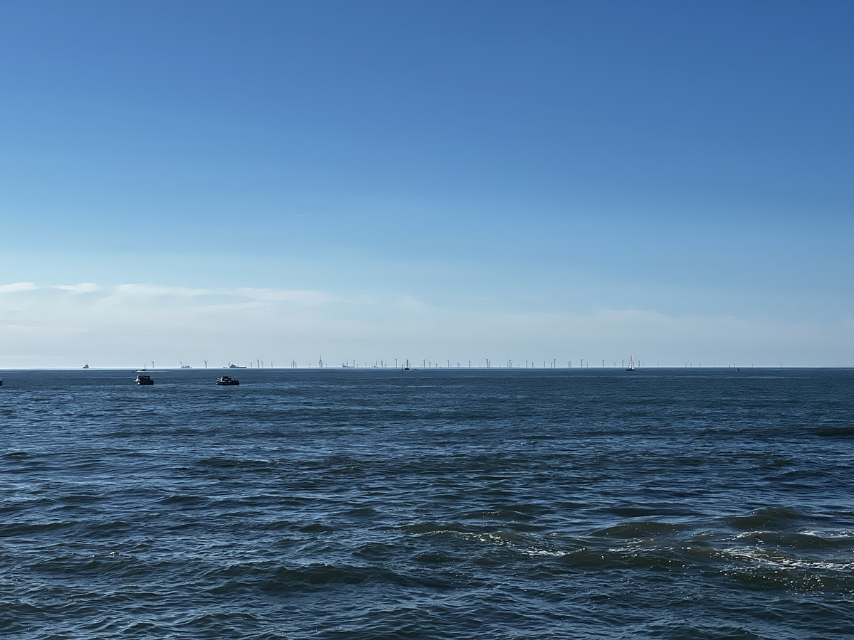 Picture France La Plaine sur mer 2022-09 15 - Monument La Plaine sur mer