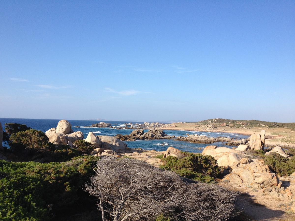 Picture Italy Sardinia Portobello di Gallura 2015-06 2 - Resorts Portobello di Gallura