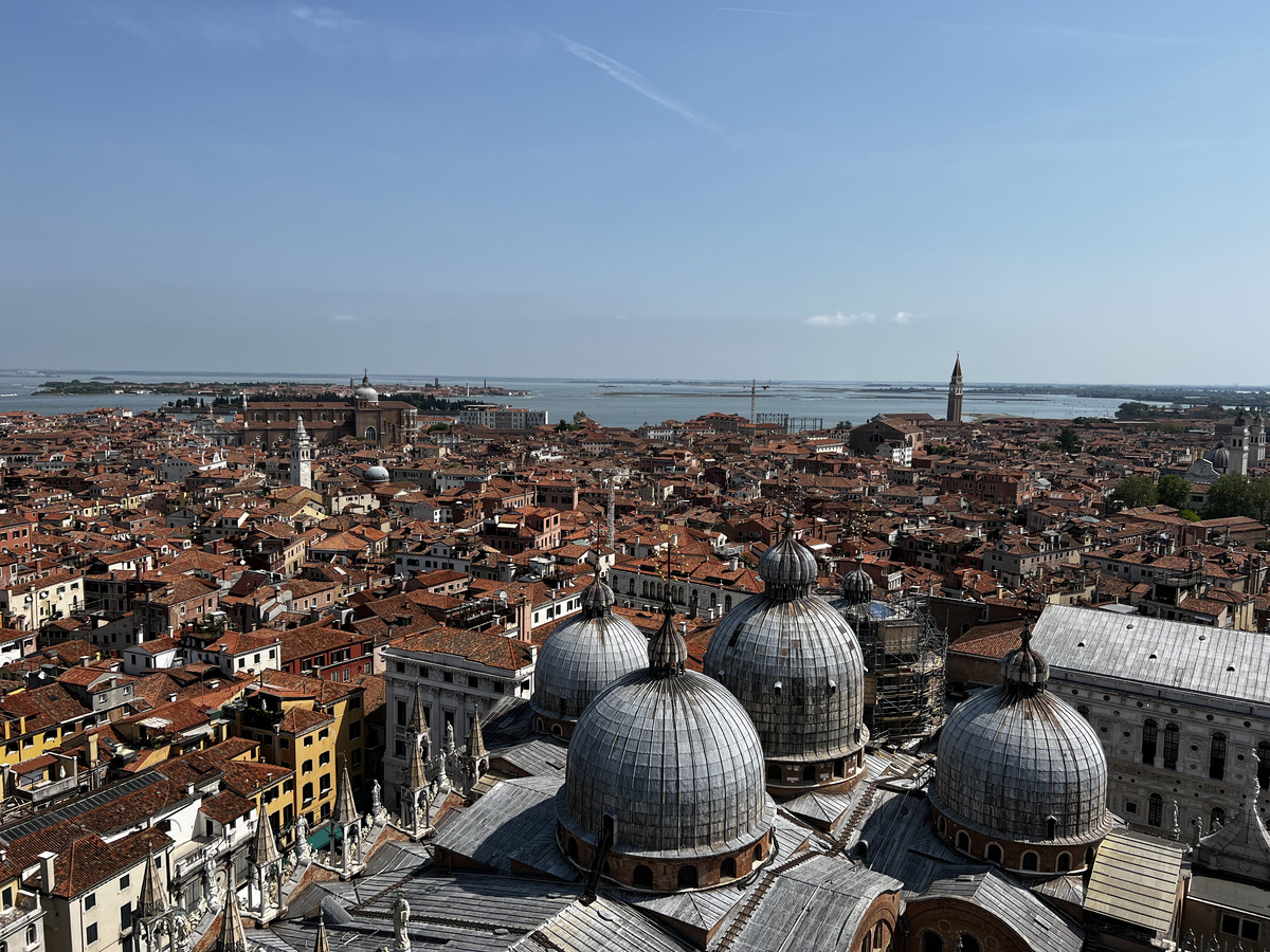 Picture Italy Venice 2022-05 125 - Monuments Venice