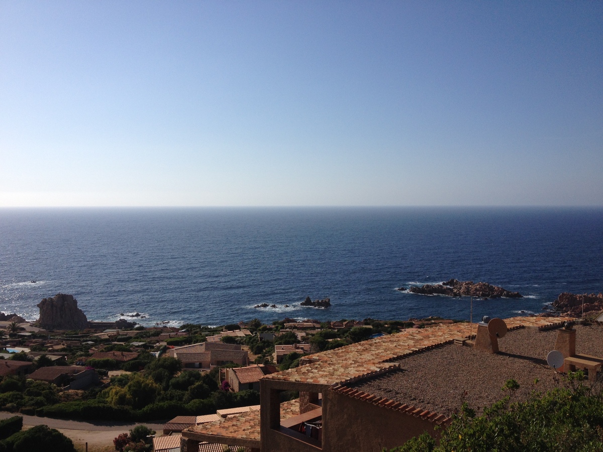 Picture Italy Sardinia Costa Paradiso 2015-06 15 - Rooms Costa Paradiso