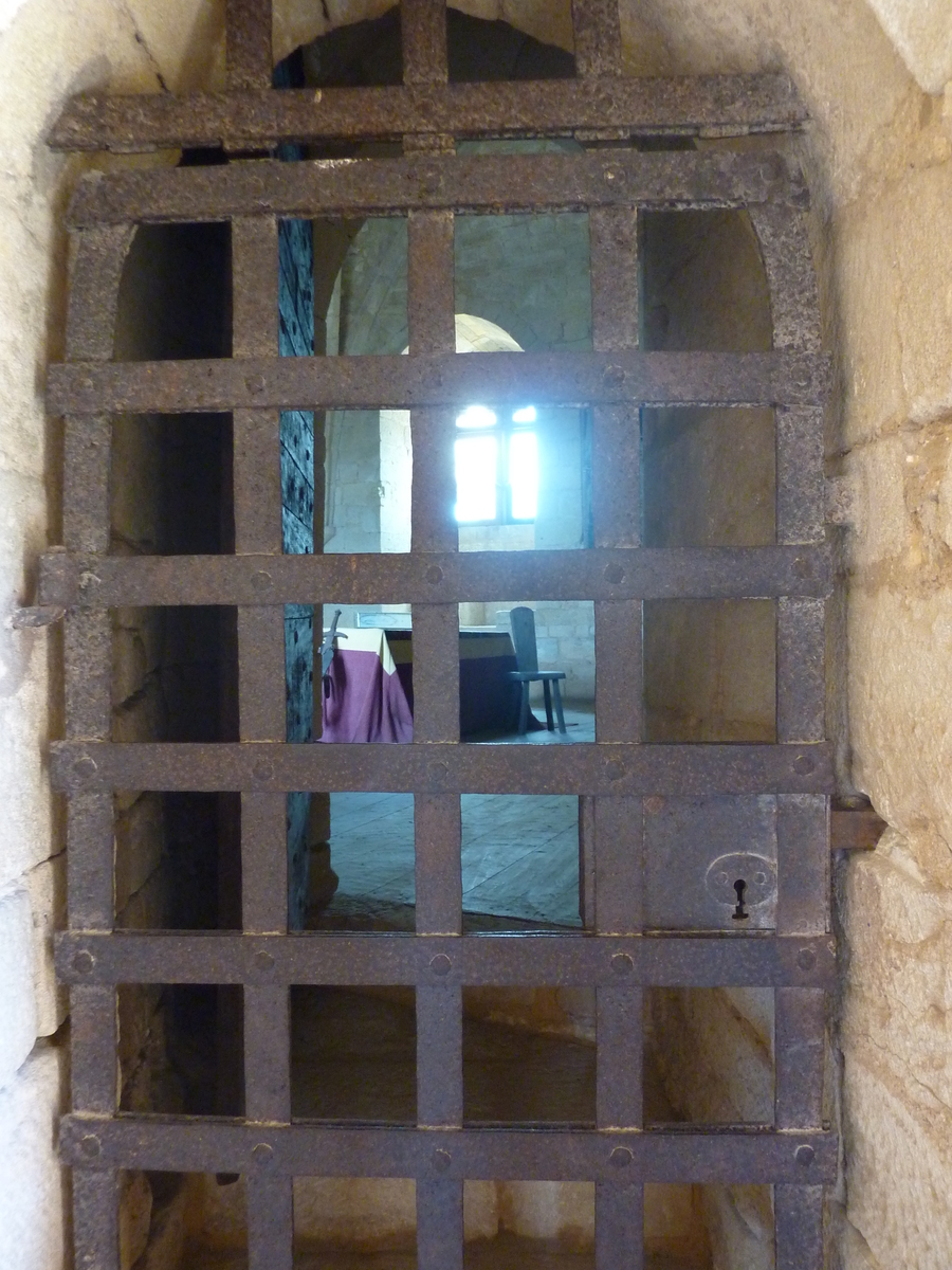 Picture France Beynac Castle 2009-07 60 - Shopping Beynac Castle