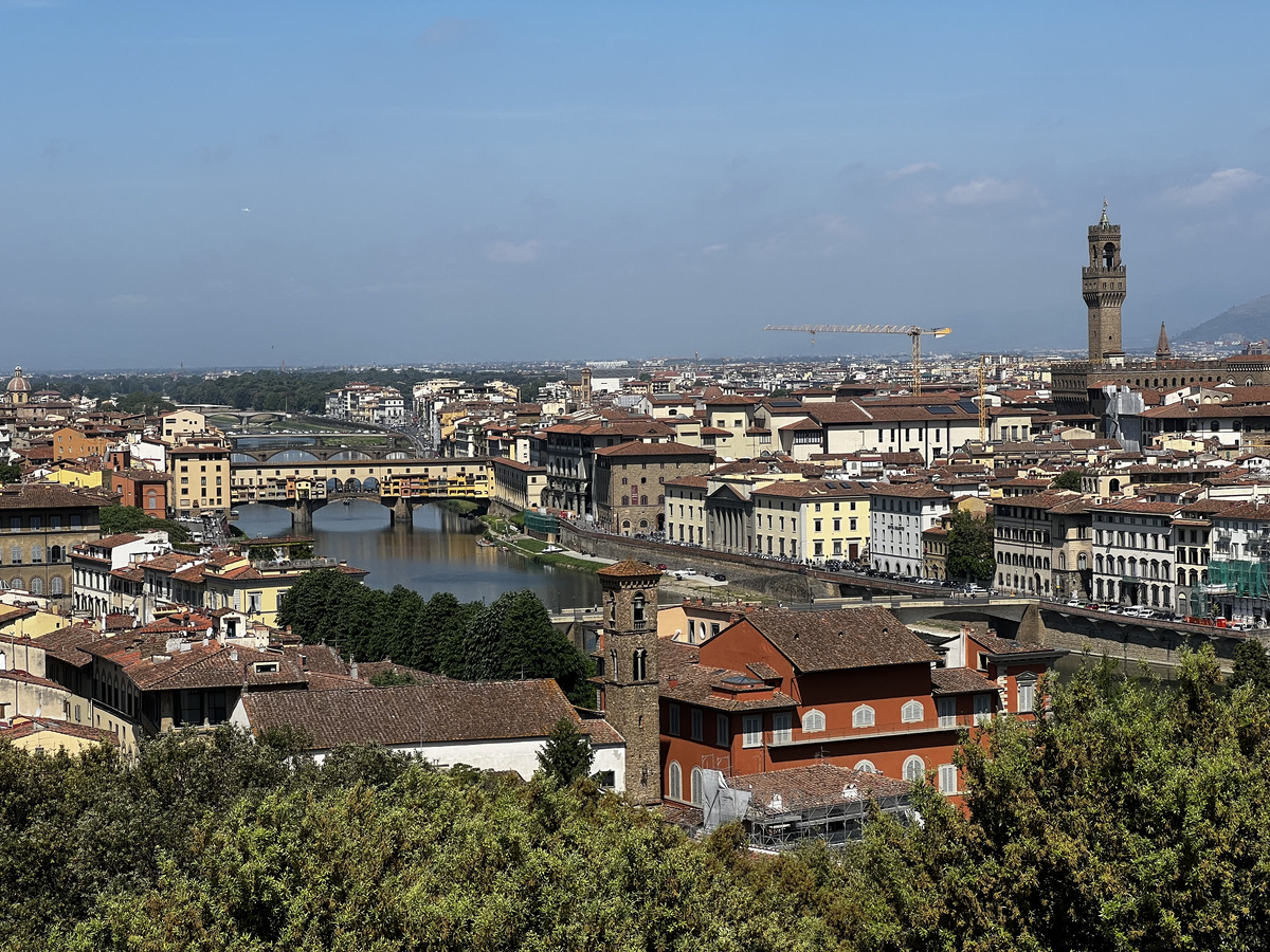 Picture Italy Florence 2022-05 647 - Rentals Florence